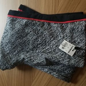 Express leggings